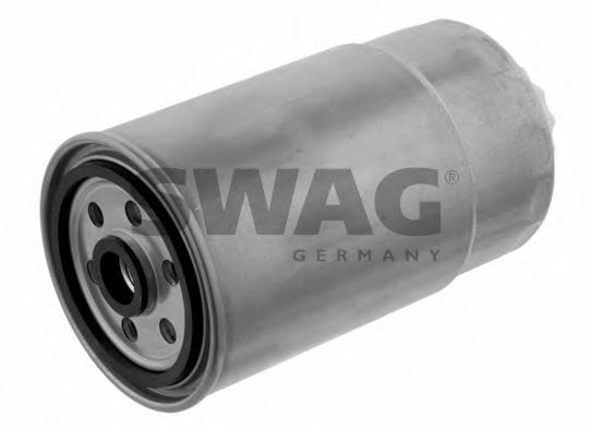 74 93 0744 SWAG Fuel filter