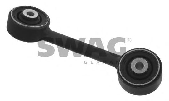 74 93 6812 SWAG Engine Mounting