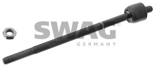 74 94 3641 SWAG Tie Rod Axle Joint