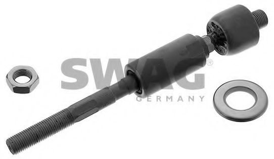 74 94 4161 SWAG Tie Rod Axle Joint