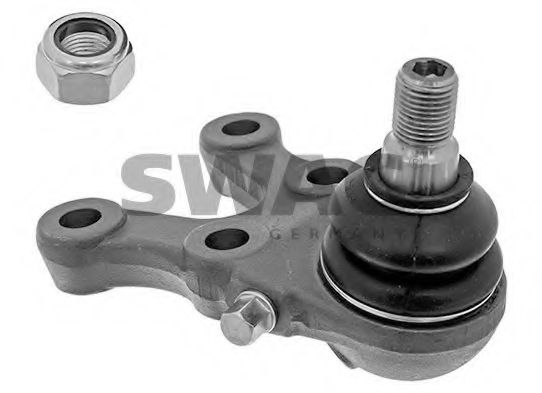80 78 0002 SWAG Ball Joint