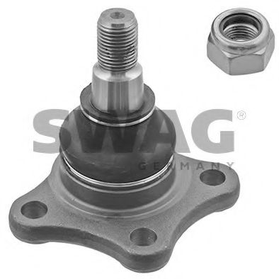 80 78 0006 SWAG Ball Joint