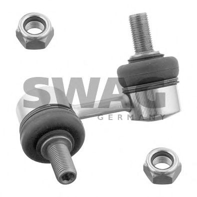 80 92 7988 SWAG Rod/Strut, stabiliser