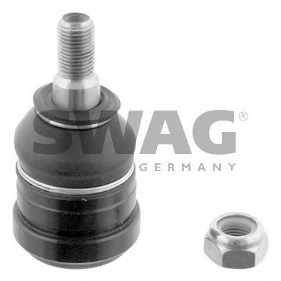 80 92 8200 SWAG Wheel Suspension Ball Joint