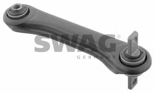 80 92 9379 SWAG Track Control Arm