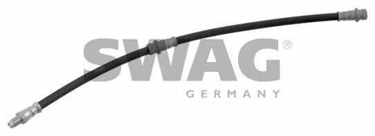 80 93 0685 SWAG Bremsschlauch