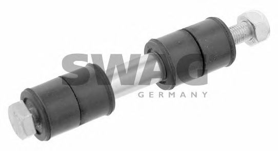 80 93 1556 SWAG Rod/Strut, stabiliser