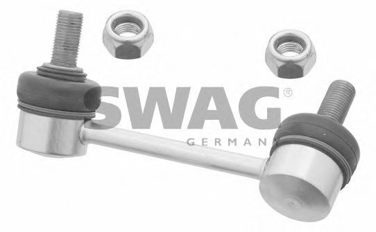 80 93 1559 SWAG Rod/Strut, stabiliser