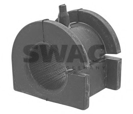 80 94 1122 SWAG Wheel Suspension Stabiliser Mounting