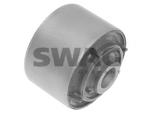 80 94 1151 SWAG Wheel Suspension Control Arm-/Trailing Arm Bush