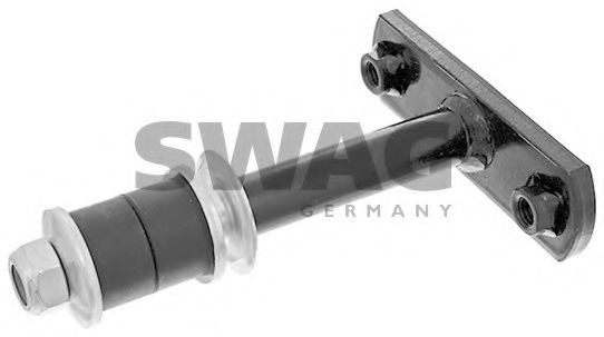 80 94 1187 SWAG Rod/Strut, stabiliser
