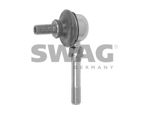 80 94 1189 SWAG Rod/Strut, stabiliser