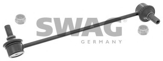 80 94 1199 SWAG Rod/Strut, stabiliser
