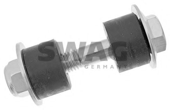 80 94 1200 SWAG Rod/Strut, stabiliser