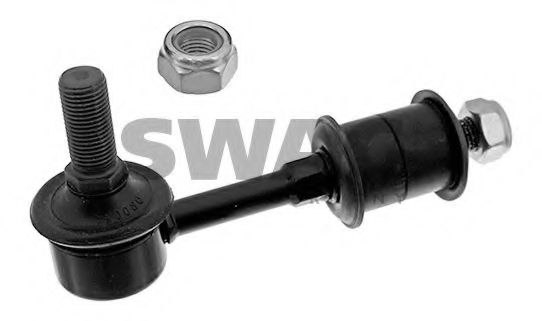 80 94 1202 SWAG Wheel Suspension Rod/Strut, stabiliser