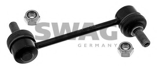 80 94 1208 SWAG Rod/Strut, stabiliser