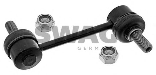 80 94 1209 SWAG Rod/Strut, stabiliser