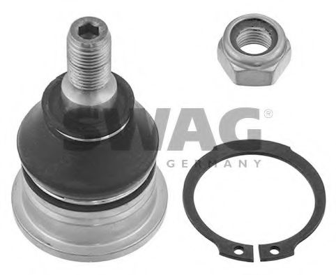 80 94 1210 SWAG Ball Joint