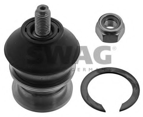 80 94 1230 SWAG Wheel Suspension Ball Joint