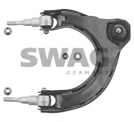 80 94 1234 SWAG Track Control Arm