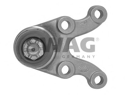 80 94 1239 SWAG Ball Joint