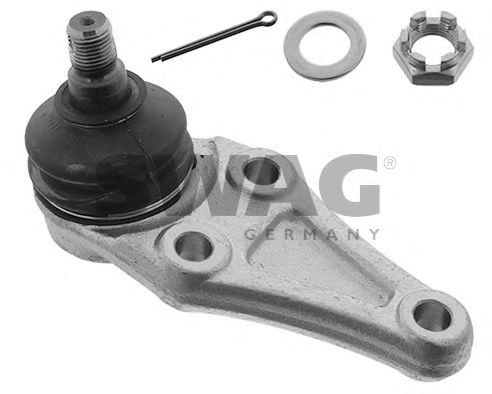 80 94 1251 SWAG Ball Joint