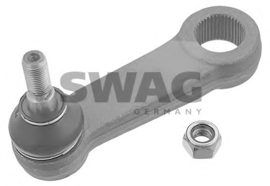 80 94 1288 SWAG Steering Arm
