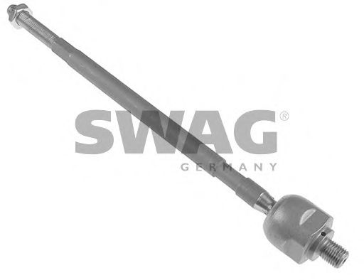 80 94 1303 SWAG Steering Tie Rod Axle Joint
