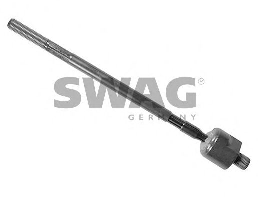 80 94 1304 SWAG Tie Rod Axle Joint