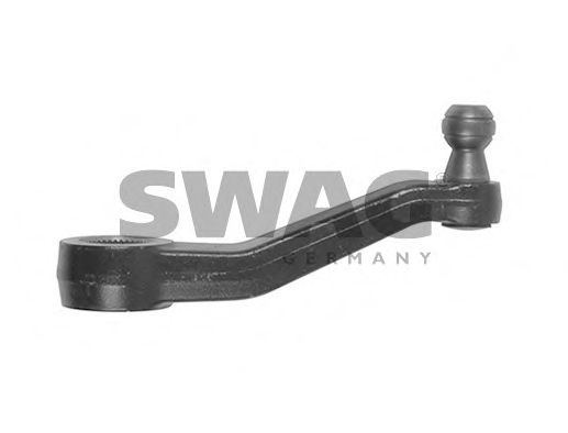 80 94 1316 SWAG Steering Pitman Arm