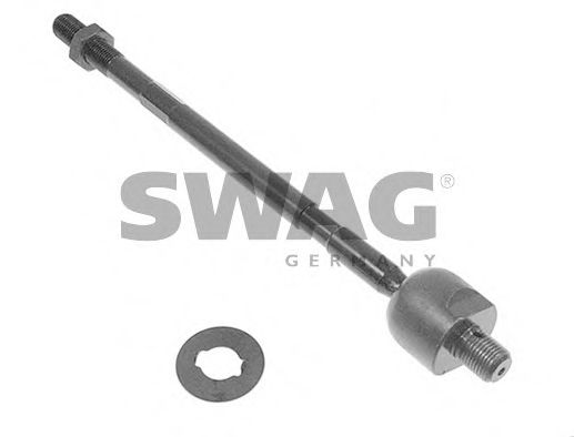80 94 1327 SWAG Tie Rod Axle Joint