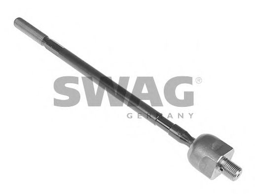 80 94 1333 SWAG Steering Tie Rod Axle Joint