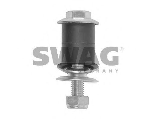 80 94 1561 SWAG Rod/Strut, stabiliser