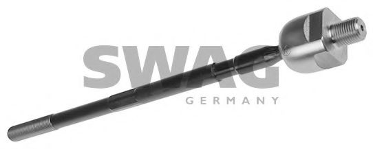 80948023 SWAG Tie Rod Axle Joint