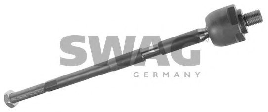80 94 8054 SWAG Tie Rod Axle Joint