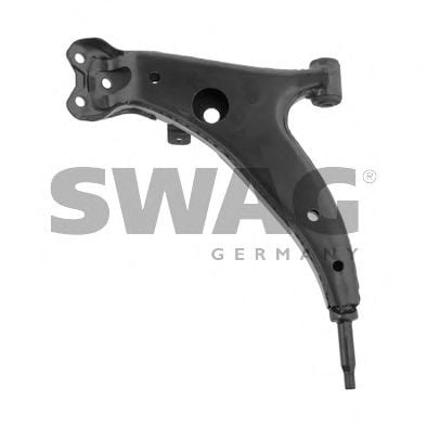81 73 0001 SWAG Track Control Arm