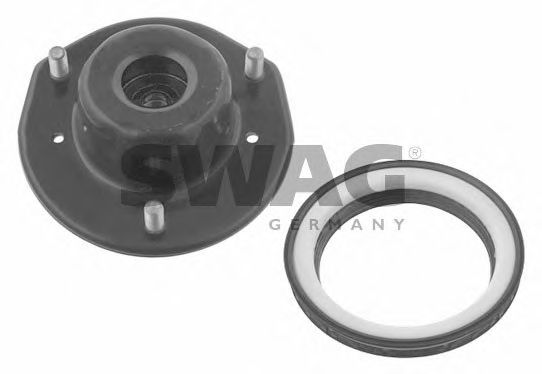 81 91 9328 SWAG Top Strut Mounting