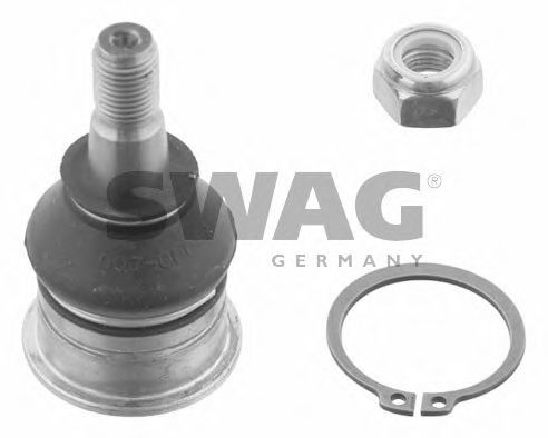 81 92 2911 SWAG Ball Joint