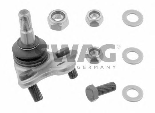 81 92 3243 SWAG Ball Joint