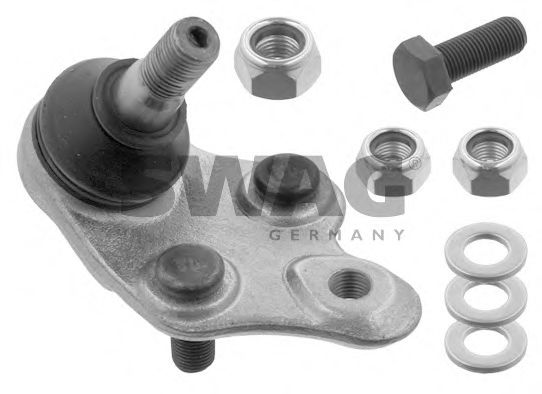81 92 3244 SWAG Ball Joint