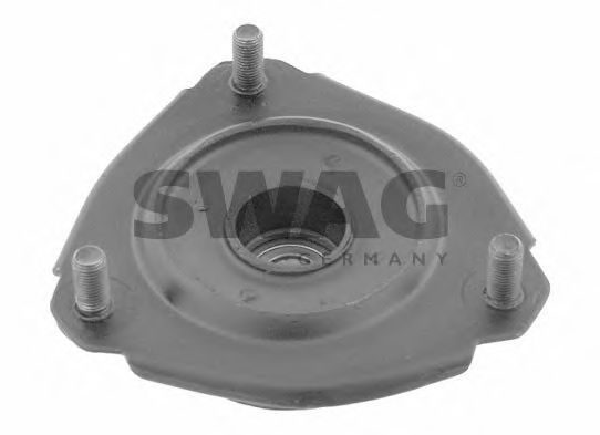 81 92 6596 SWAG Top Strut Mounting