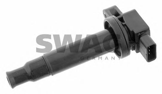 81 92 8658 SWAG Ignition System Ignition Coil