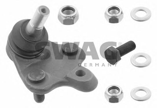81 92 8704 SWAG Ball Joint