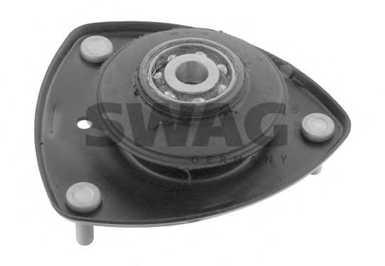 81 93 1495 SWAG Top Strut Mounting