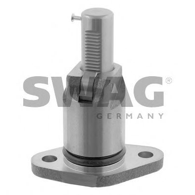 81 93 2689 SWAG Engine Timing Control Tensioner, timing chain