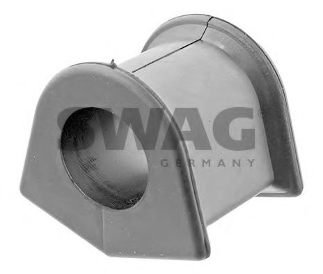 81 94 2859 SWAG Wheel Suspension Stabiliser Mounting
