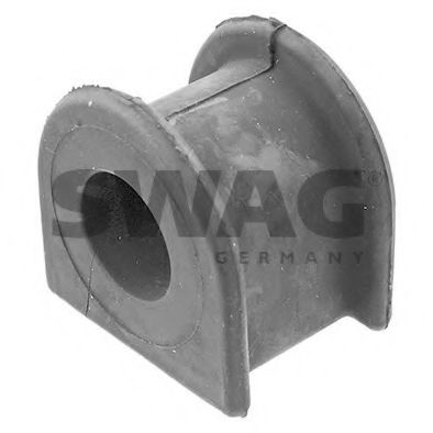 81 94 2869 SWAG Wheel Suspension Stabiliser Mounting