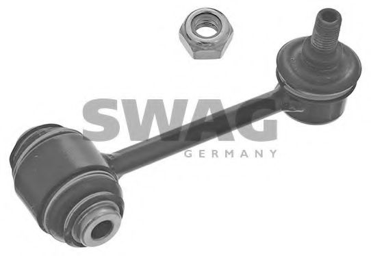 81 94 2944 SWAG Wheel Suspension Rod/Strut, stabiliser