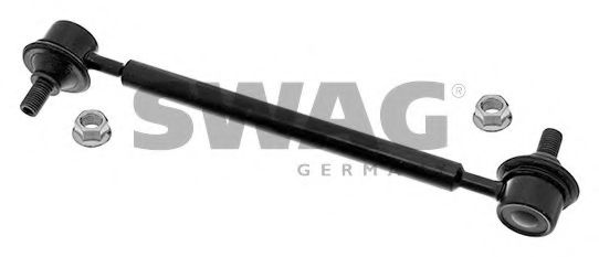 81 94 2964 SWAG Rod/Strut, stabiliser