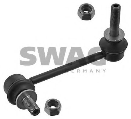 81 94 2971 SWAG Rod/Strut, stabiliser